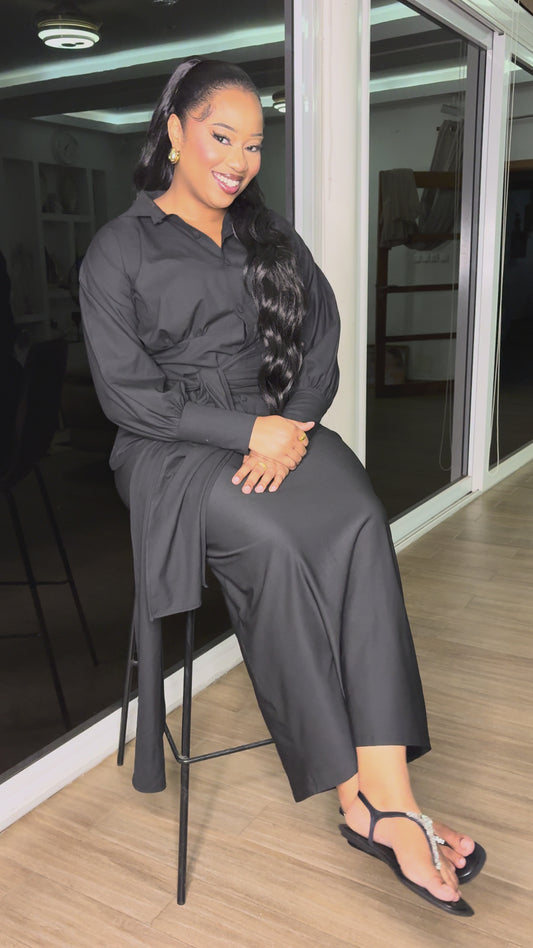 Sandale pierre argentée