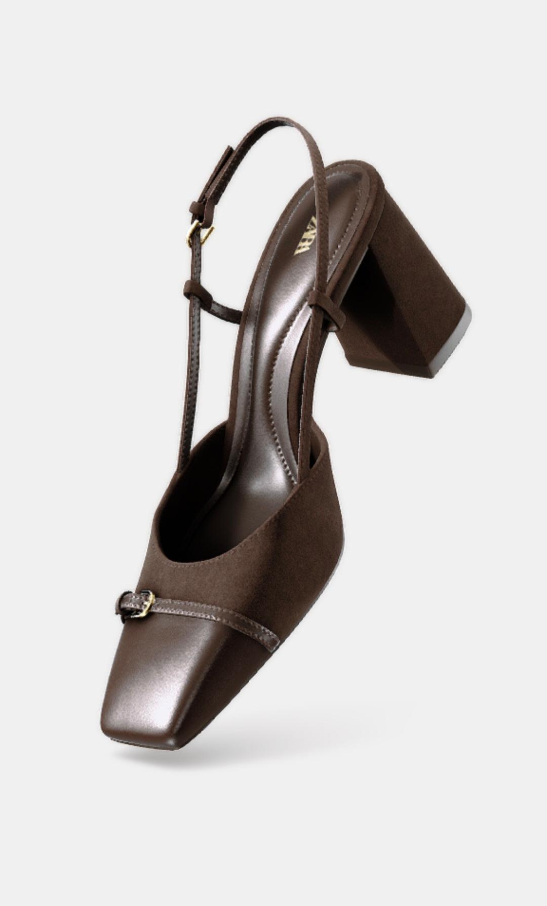 Paire coorporate chocolate